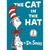 Libro en inglés The Cat in the Hat