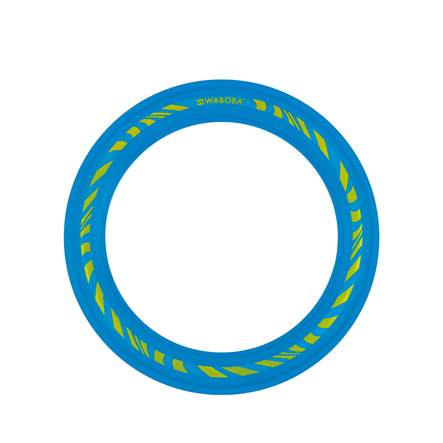 Waboba anillo volador clásico Flying Ring