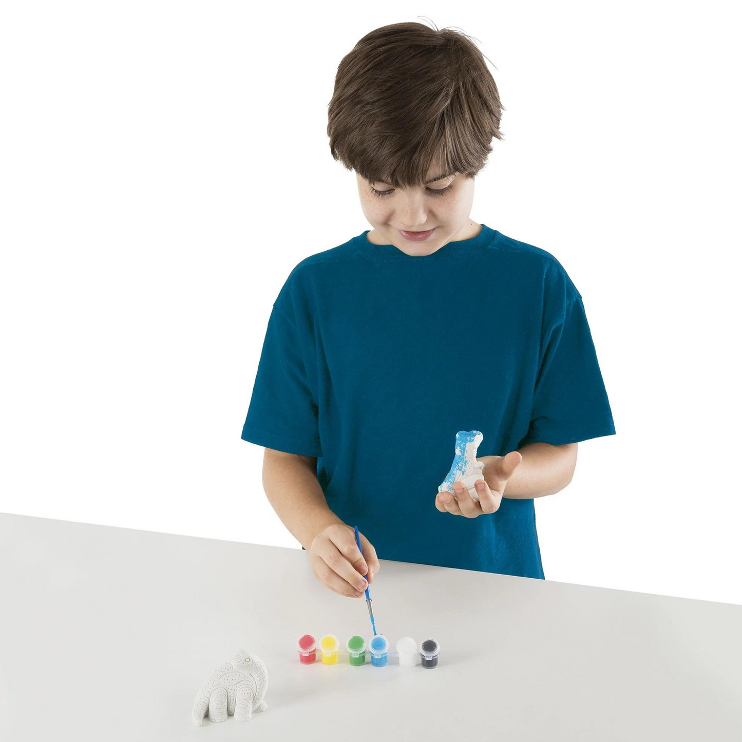 Dinosaurios para decorar DYO