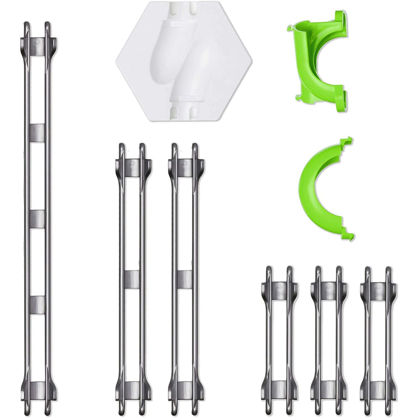 Gravitrax bucle expansión