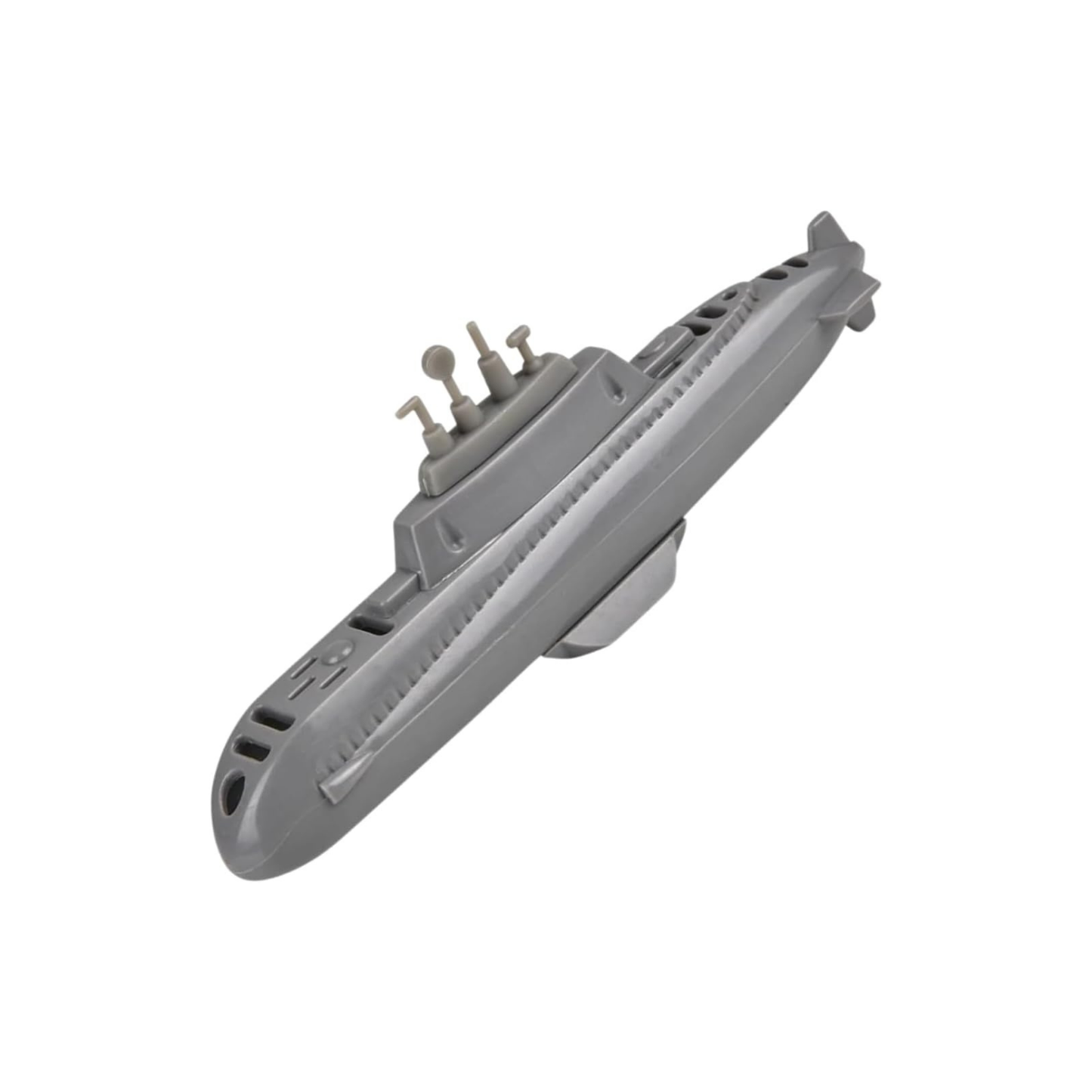 Mini submarino de innmersión