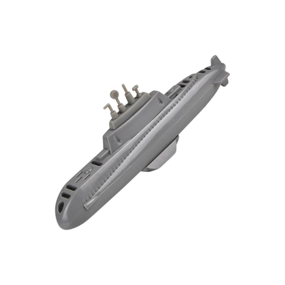 Mini submarino de innmersión