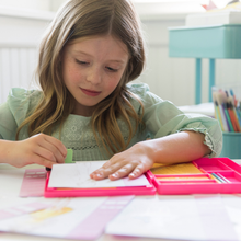 Set crea un portafolio de diseño de modas