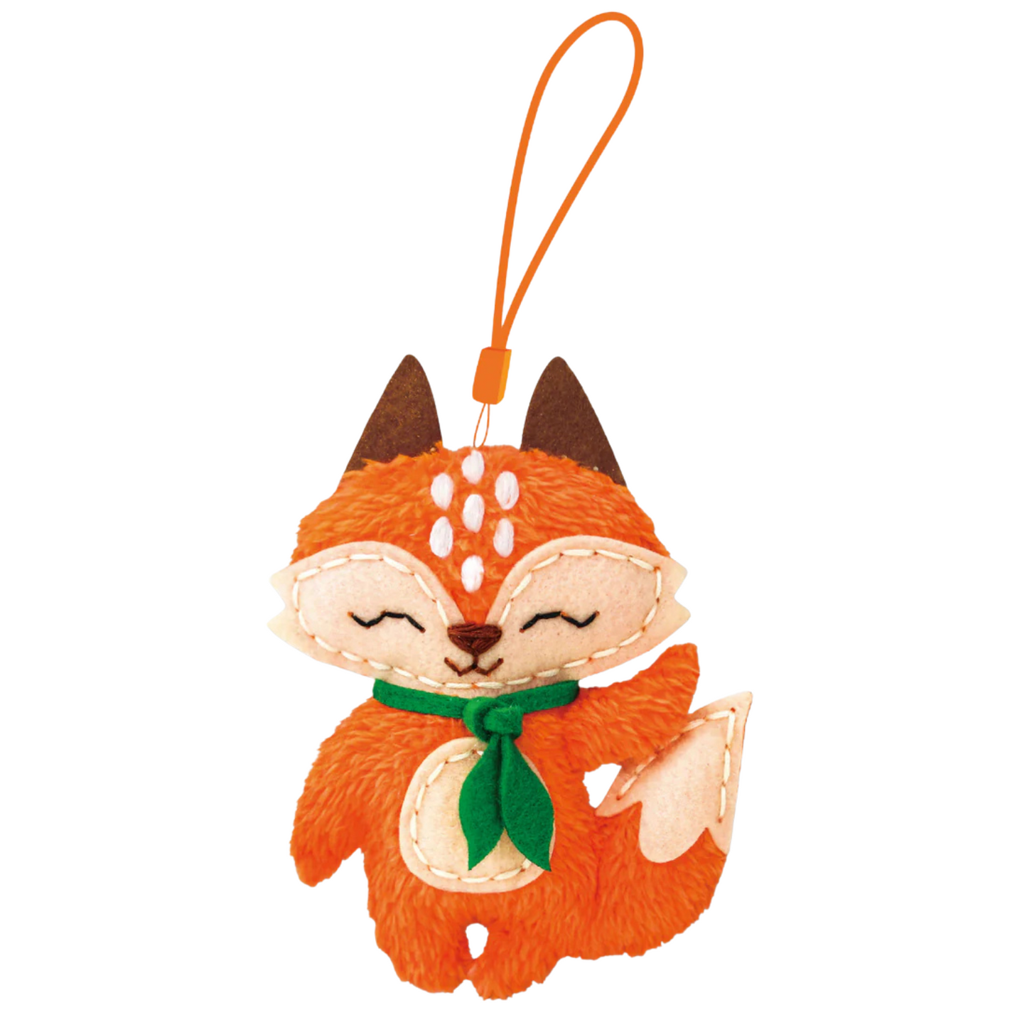 Pack crea tus propios llaveros