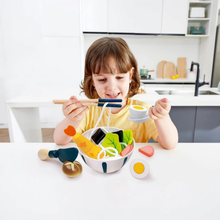Pack cocina vaporera hape