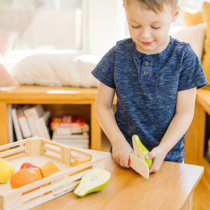Pack alimentación saludable: