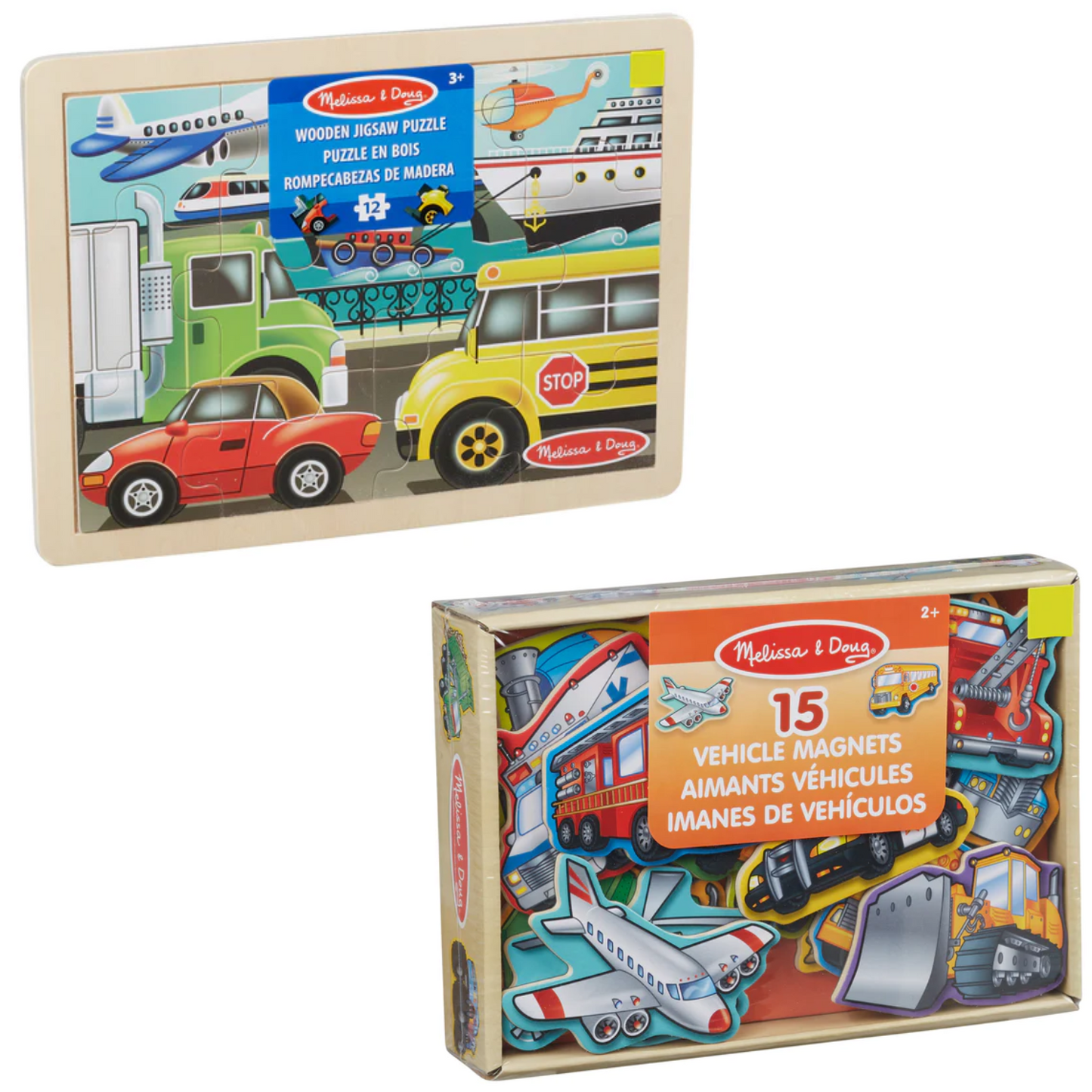 Aventura sobre ruedas🚗