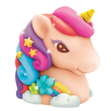 Pack mundo unicornio