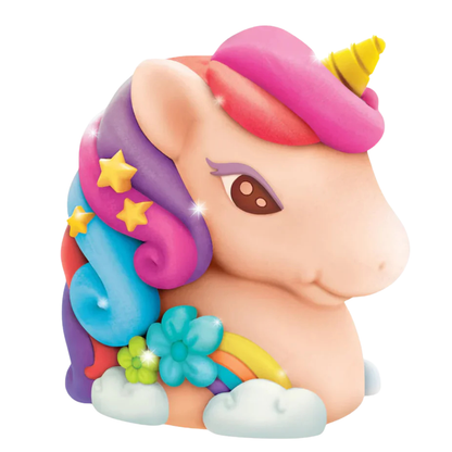 Pack mundo unicornio