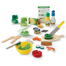 Pack de Agosto alimentación saludable