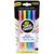 Crayola® resaltadores con glitter 04 unidades