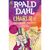 Libro en inglés Charlie and The Chocolate Factory