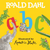 Libro en inglés Roald Dahl - ABC