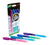 Crayola® lapiceros Color Changing 04 unidades