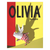 Libro Olivia la espía