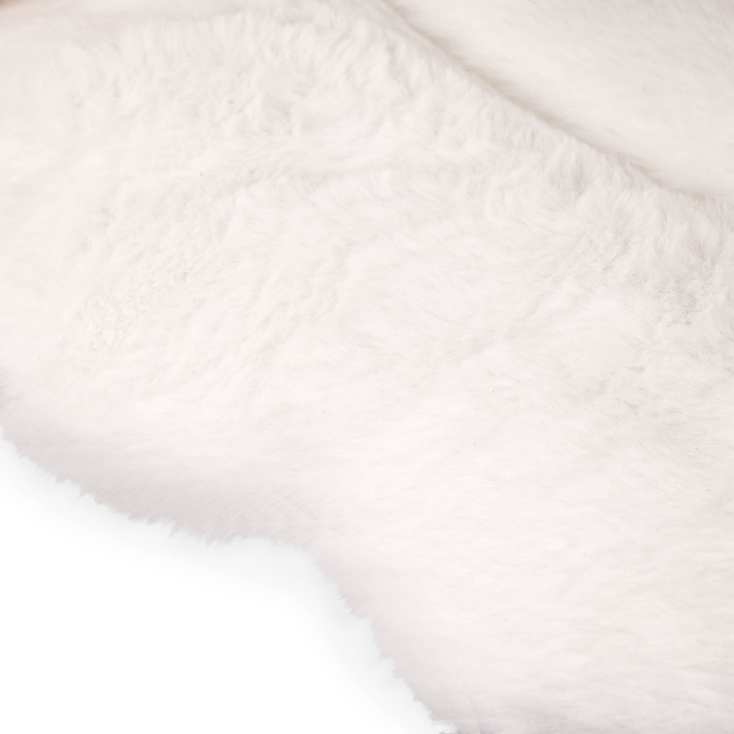 SET DE GIMNASIO Y JUGUETES PARA MUÑECA