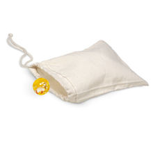 Juego de canicas en caja de metal Travel Size