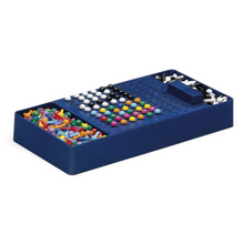 Juego Playmind Travel Size