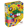 Cubo Click Clack magnético 108 retos