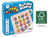 Juego Sudoku party magnético en caja de metal Travel Size