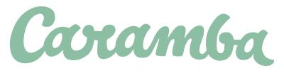 Caramba