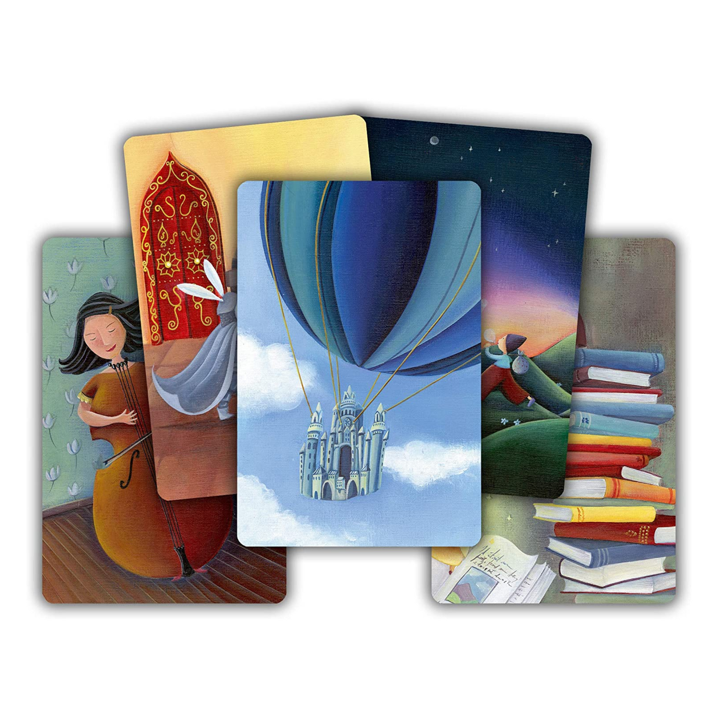 Dixit