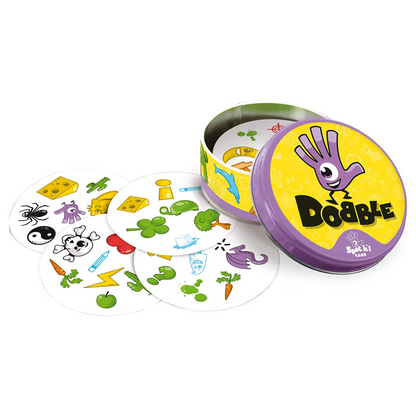Dobble