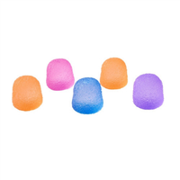 J'adore Fun squishy gomita - color aleatorio