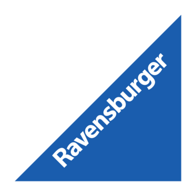 Ravensburger