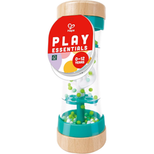 Palo de lluvia de madera Play Essentials - color aleatorio