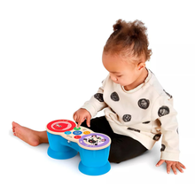 Mi primer bongó de melodías Play Essentials