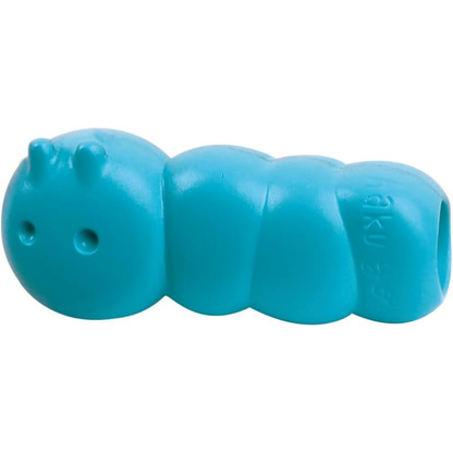 Set de crayones modelo jardín 06 unidades