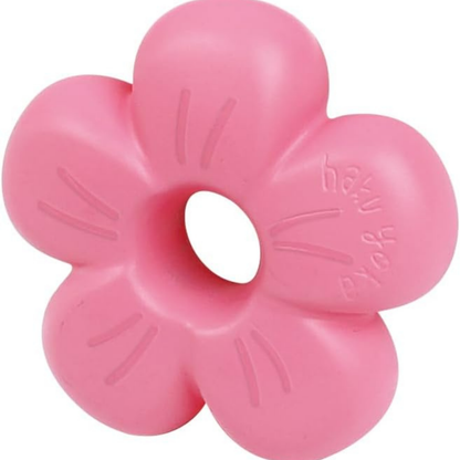 Set de crayones modelo jardín 06 unidades