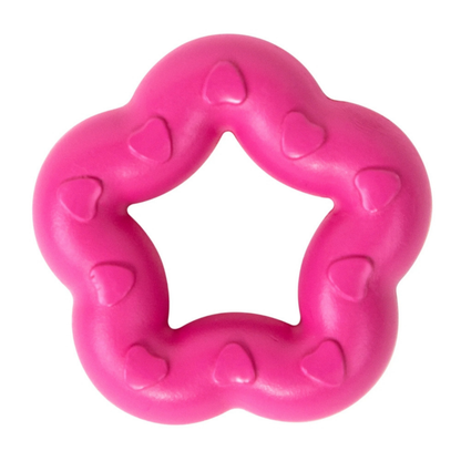 Set de crayones sensoriales modelo figuras geométricas 06 unidades