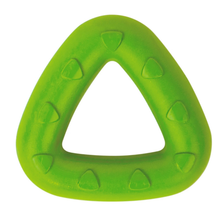 Set de crayones sensoriales modelo figuras geométricas 06 unidades