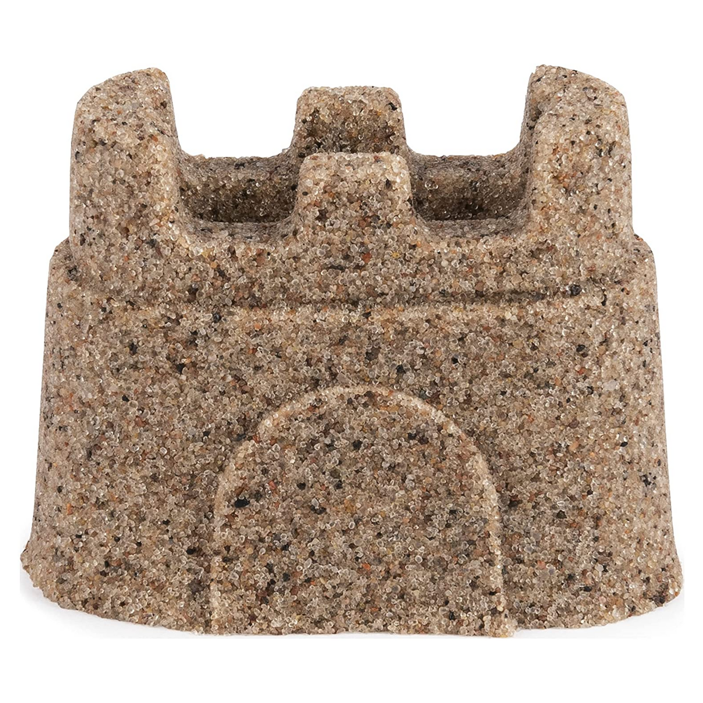 Kinetic Sand bolsa 1.3 kg arena de playa