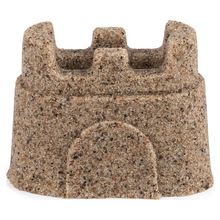 Kinetic Sand bolsa 1.3 kg arena de playa