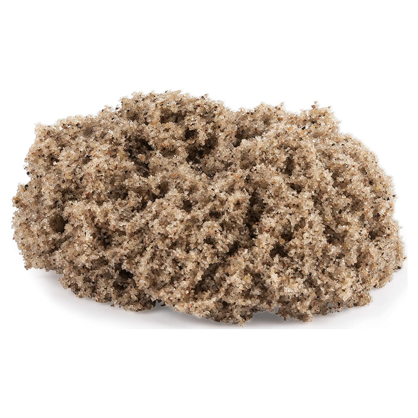 Kinetic Sand bolsa 1.3 kg arena de playa