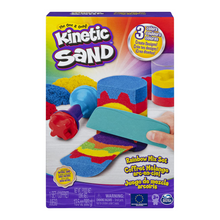Set Rainbow Mix