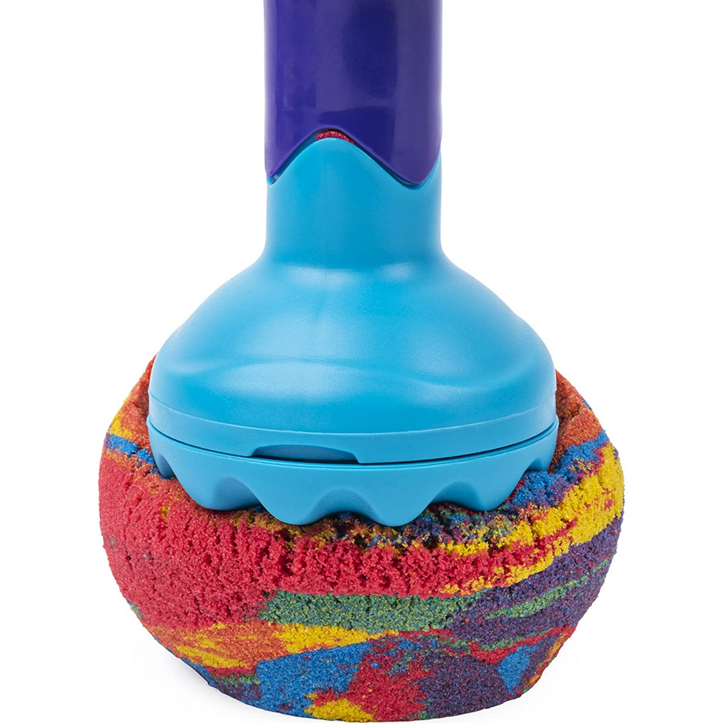 Set Rainbow Mix