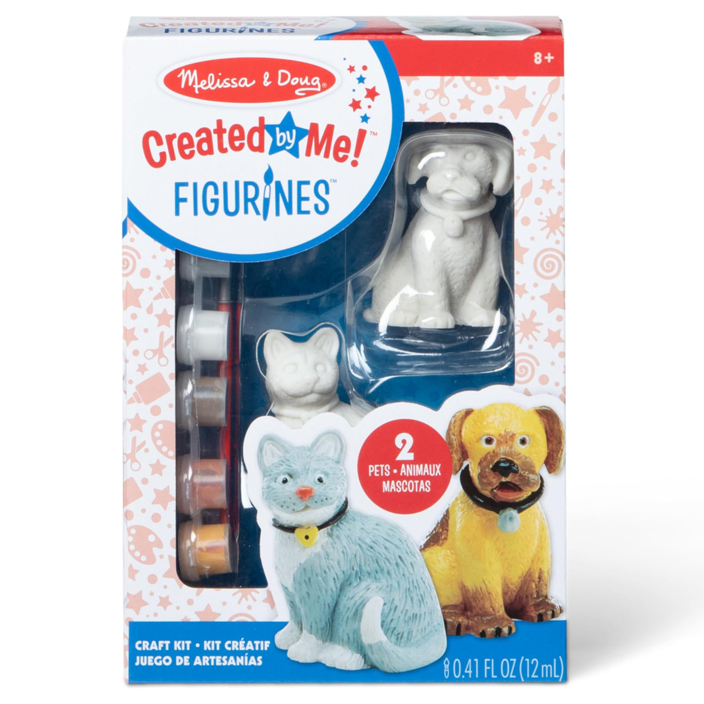 DECORA TUS PETS