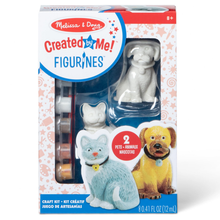 DECORA TUS PETS