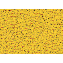 Rompecabezas 1000 piezas reto Pikachu Pokémon de Ravensburger – vista 2
