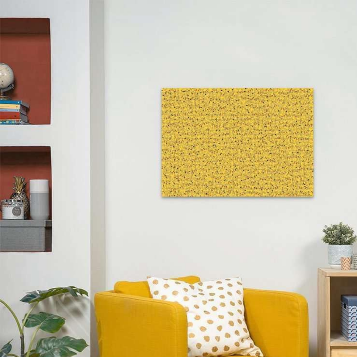 Rompecabezas 1000 piezas reto Pikachu Pokémon de Ravensburger – vista 3