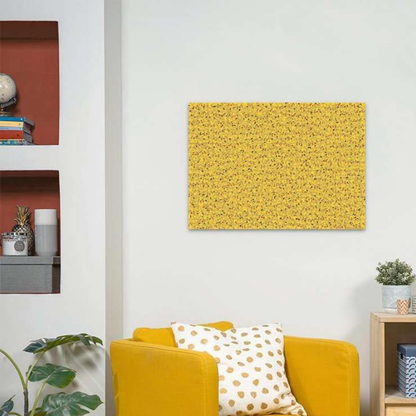 Rompecabezas 1000 piezas reto Pikachu Pokémon de Ravensburger – vista 3