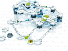 Gravitrax Starter Kit Set básico de punto de partida versión nueva 108 piezas