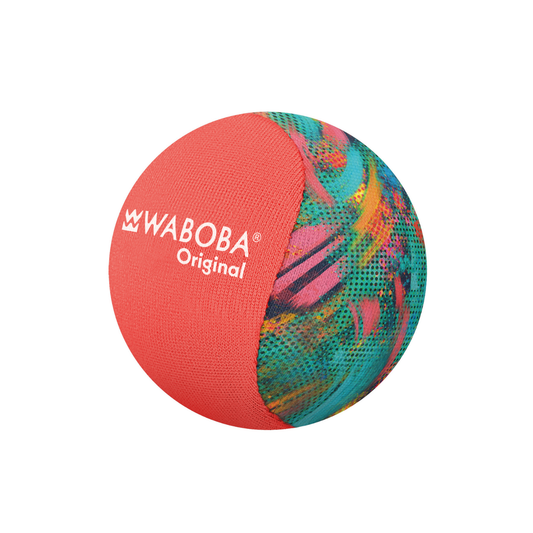 Waboba pelota Bold original - color aleatorio