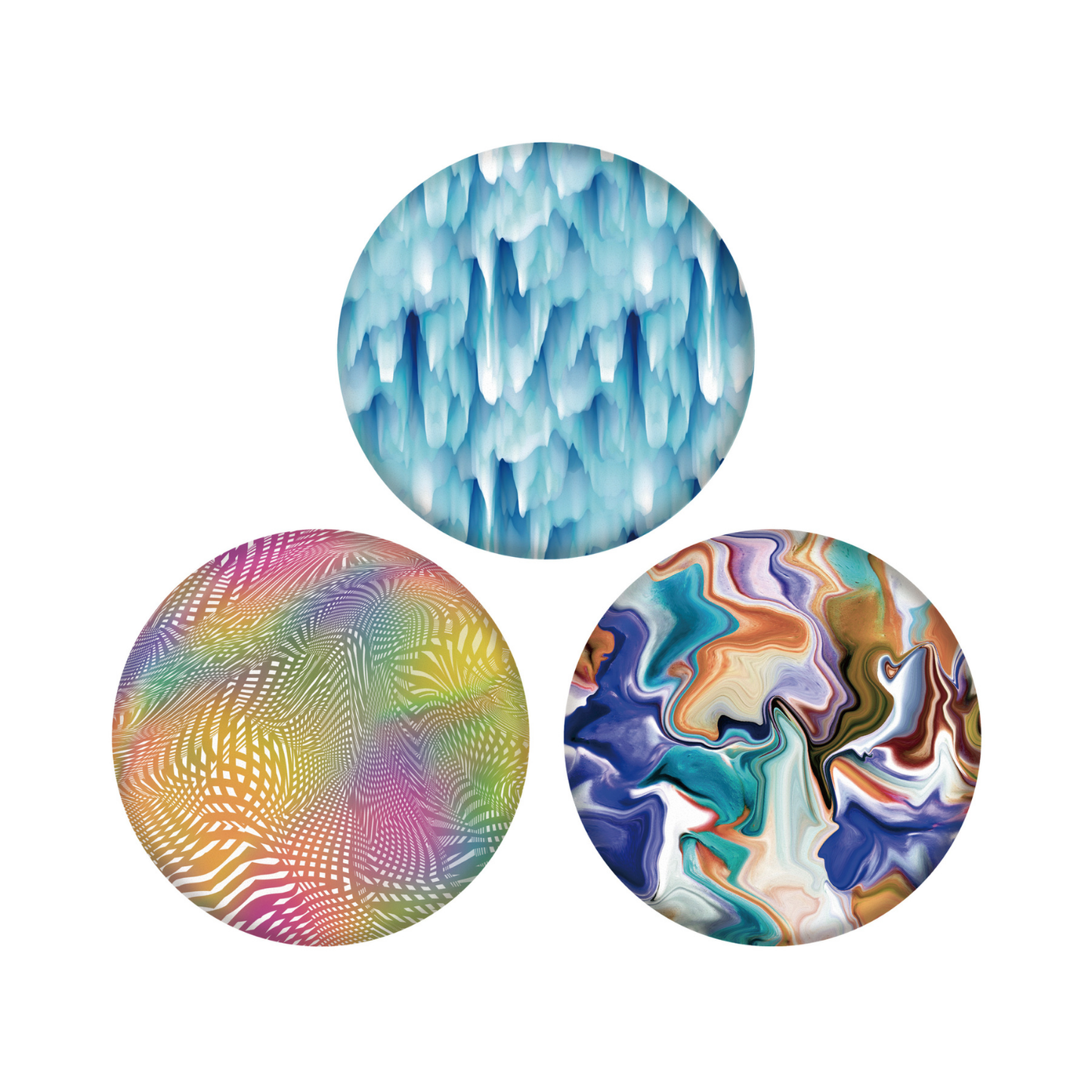 Waboba disco volador Wingman - diseño aleatorio