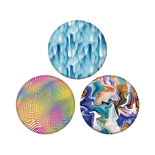 Waboba disco volador Wingman - diseño aleatorio