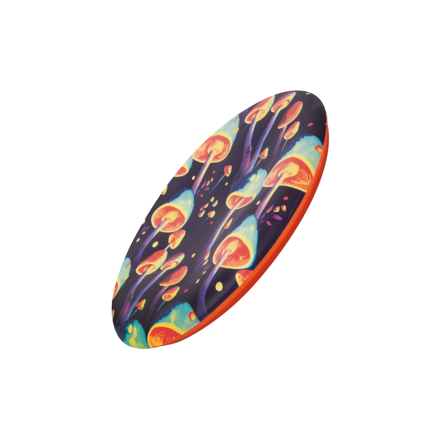 Waboba disco volador Wingman - diseño aleatorio